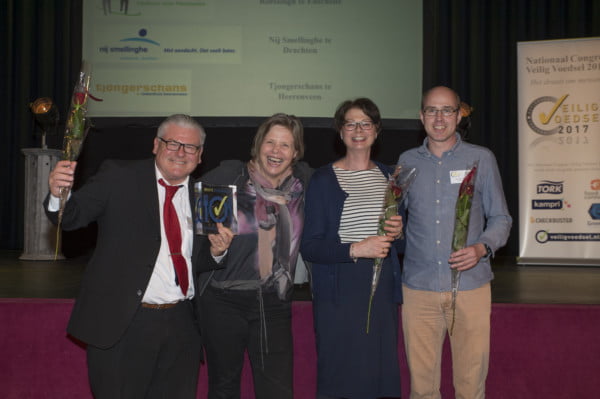 Het Roessingh Beste Ziekenhuis