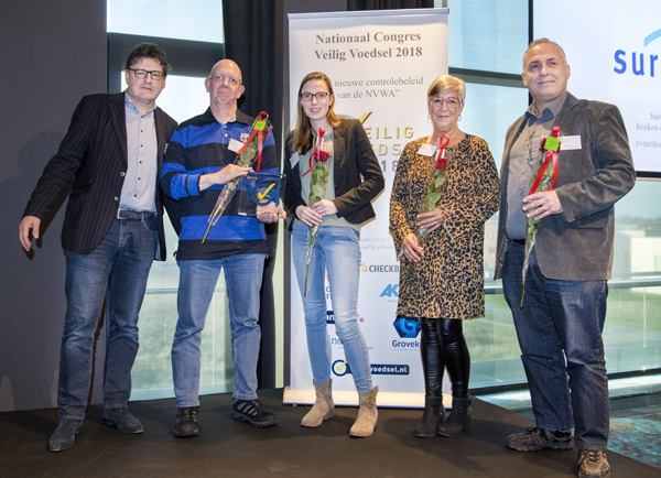 Beste-Nieuwkomer-2018 (1)