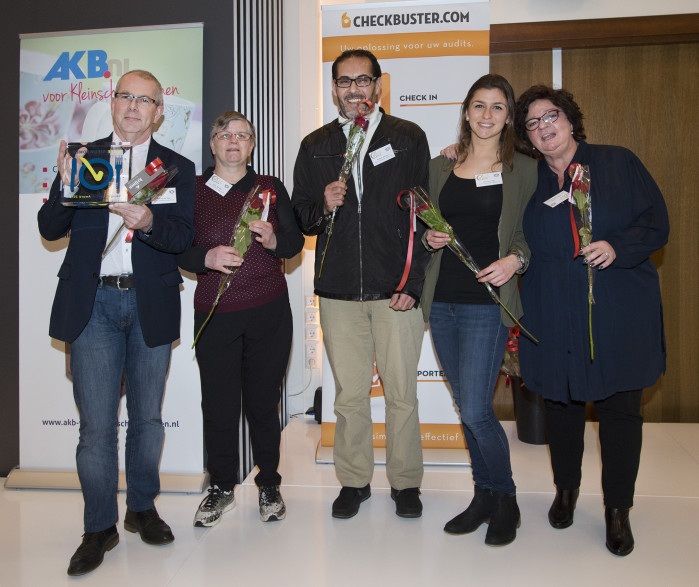 Beste-Nieuwkomer-Albert-Schweitzer-Ziekenhuis-locatie-Dordwijk-e1454422136521