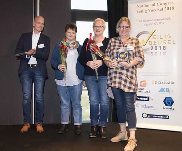 Beste-Zorgafdeling-2018