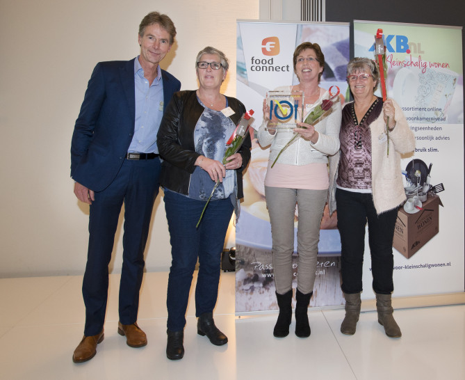 Beste-Zorgafdeling-Interzorg-de-Hullen-afdeling-Koopmanshuus-e1454422062970