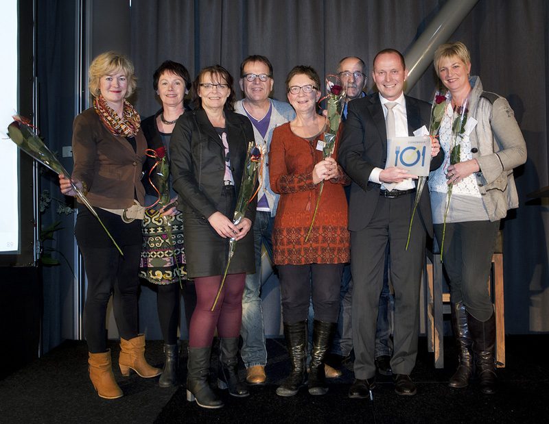 Beste-ziekenhuis-2013