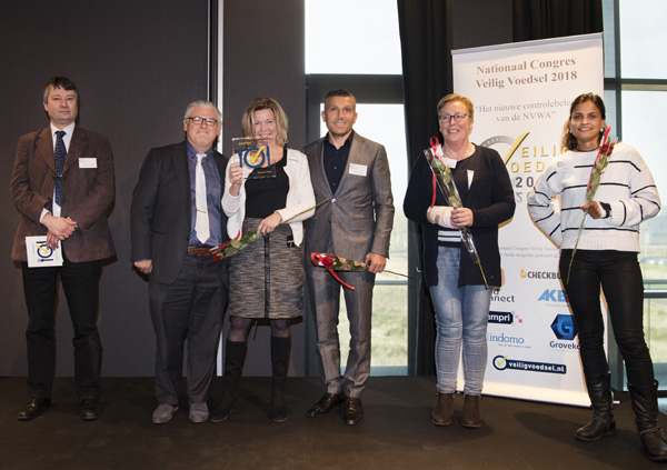 Beste-ziekenhuis-2018