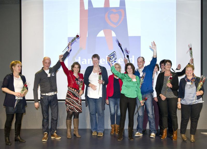 Beste-zorggroep-2014