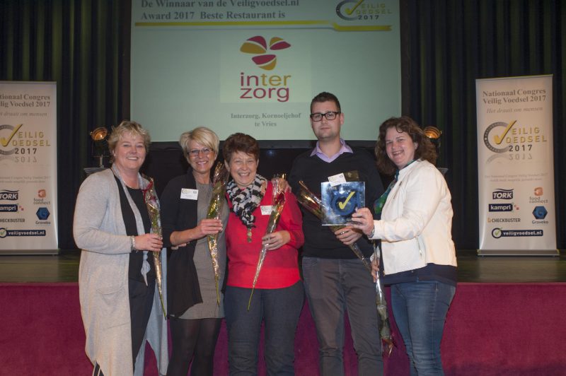 Interzorg-Kornoeljehof-Beste-Restaurant