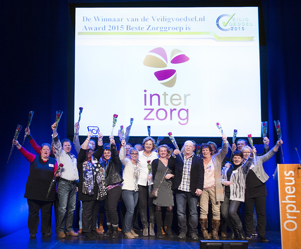beste-zorggroep-2015