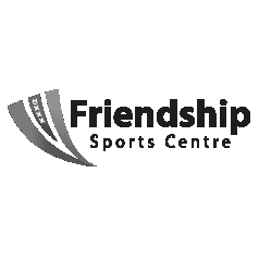 frienship sport centre