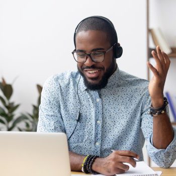 online haccp-training volgen