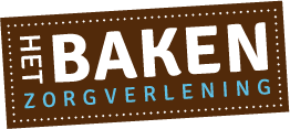 logo baken