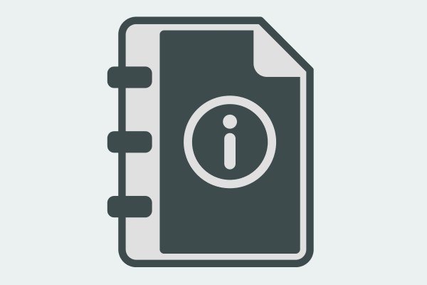 Digitale werkinstructies HACCP en voedselveiligheid