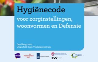 Hygienecode