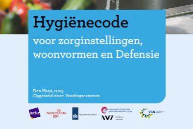 Hygienecode