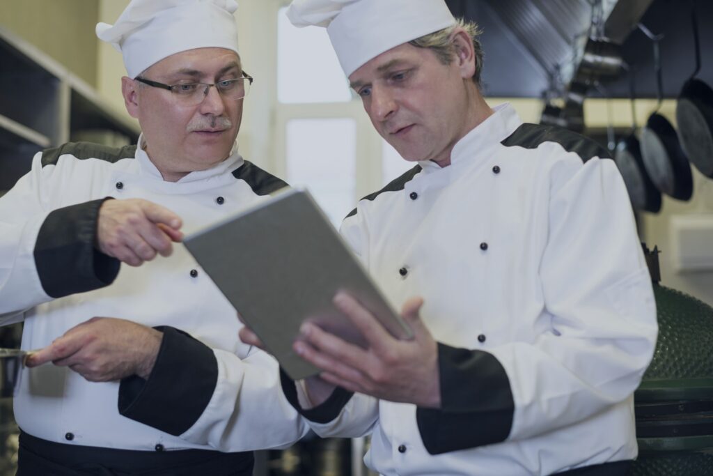 haccp audits kok tablet haccp audits